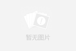 蘇州市觀東弧形導軌昆山環(huán)形軌道圓弧滑軌